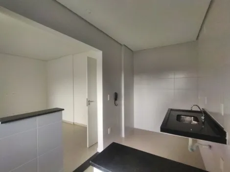 Comprar Apartamento / Padrão em São José do Rio Preto apenas R$ 350.000,00 - Foto 7