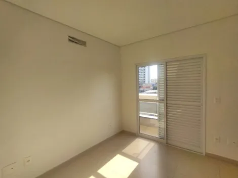 Comprar Apartamento / Padrão em São José do Rio Preto apenas R$ 350.000,00 - Foto 12