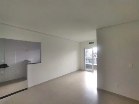 Comprar Apartamento / Padrão em São José do Rio Preto apenas R$ 350.000,00 - Foto 3