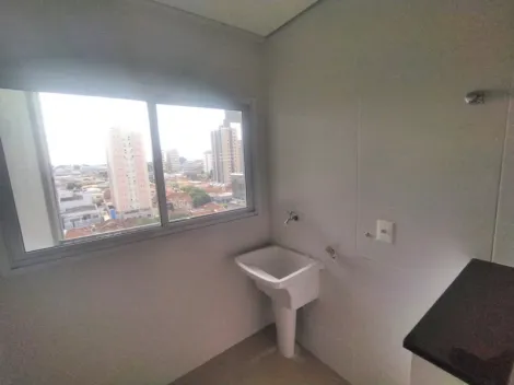 Comprar Apartamento / Padrão em São José do Rio Preto apenas R$ 350.000,00 - Foto 15