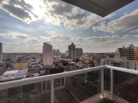 Comprar Apartamento / Padrão em São José do Rio Preto apenas R$ 350.000,00 - Foto 4