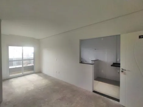 Comprar Apartamento / Padrão em São José do Rio Preto apenas R$ 350.000,00 - Foto 2