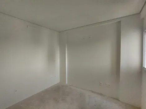 Comprar Apartamento / Padrão em São José do Rio Preto apenas R$ 350.000,00 - Foto 12