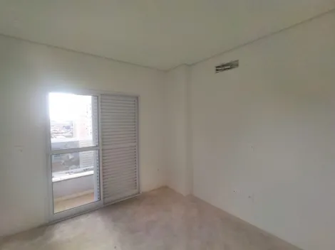 Comprar Apartamento / Padrão em São José do Rio Preto apenas R$ 350.000,00 - Foto 10