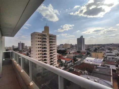 Comprar Apartamento / Padrão em São José do Rio Preto apenas R$ 350.000,00 - Foto 8