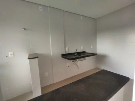 Comprar Apartamento / Padrão em São José do Rio Preto apenas R$ 350.000,00 - Foto 7