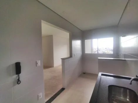 Comprar Apartamento / Padrão em São José do Rio Preto apenas R$ 350.000,00 - Foto 5