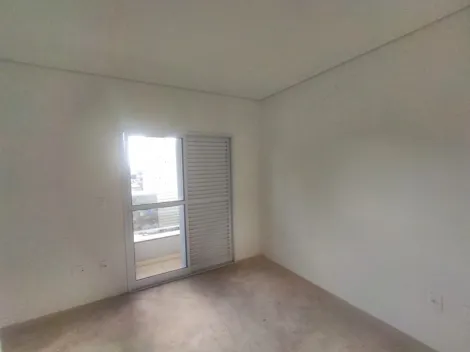 Comprar Apartamento / Padrão em São José do Rio Preto apenas R$ 350.000,00 - Foto 11