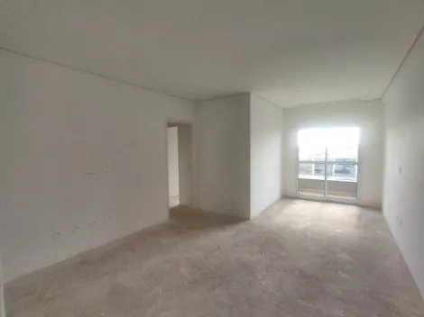 Comprar Apartamento / Padrão em São José do Rio Preto apenas R$ 350.000,00 - Foto 3