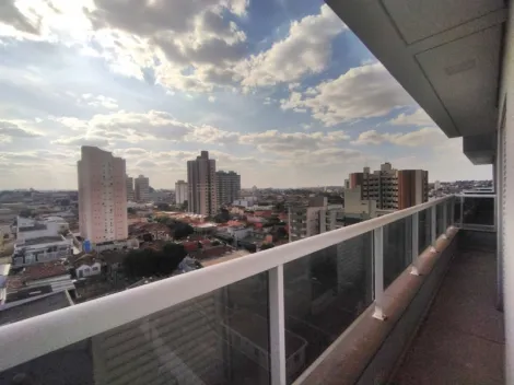 Comprar Apartamento / Padrão em São José do Rio Preto apenas R$ 350.000,00 - Foto 9