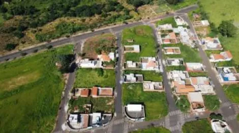 Comprar Terreno / Padrão em São José do Rio Preto apenas R$ 80.000,00 - Foto 2