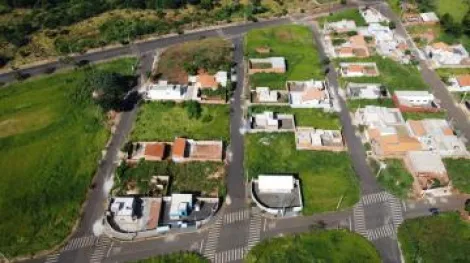 Comprar Terreno / Padrão em São José do Rio Preto apenas R$ 80.000,00 - Foto 4