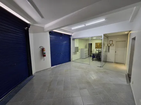 Alugar Comercial / Salão em São José do Rio Preto R$ 2.500,00 - Foto 4