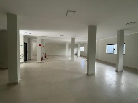 Alugar Comercial / Salão em São José do Rio Preto R$ 20.000,00 - Foto 5