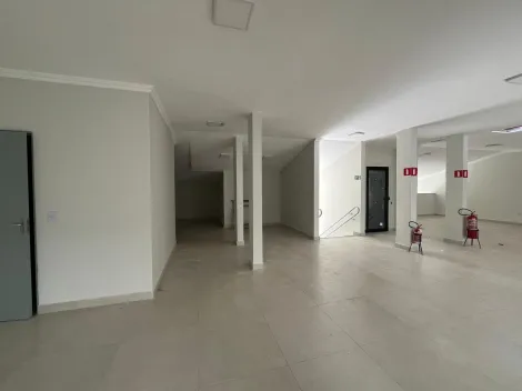 Alugar Comercial / Salão em São José do Rio Preto apenas R$ 20.000,00 - Foto 6