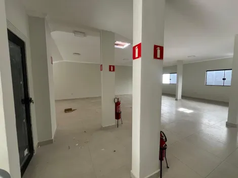 Alugar Comercial / Salão em São José do Rio Preto R$ 20.000,00 - Foto 8