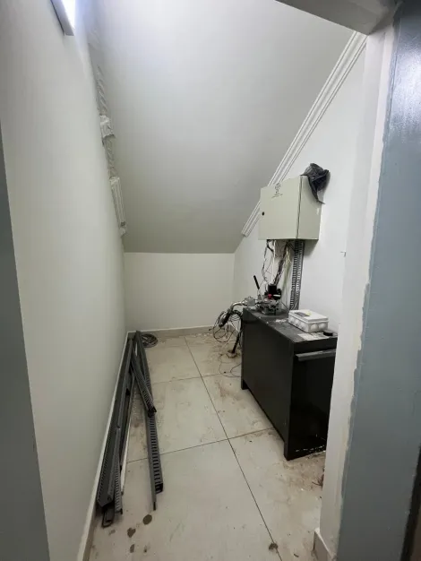 Alugar Comercial / Salão em São José do Rio Preto apenas R$ 20.000,00 - Foto 11