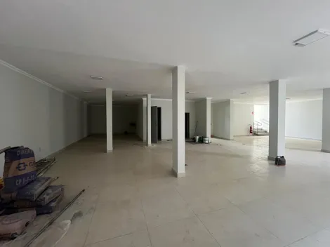 Alugar Comercial / Salão em São José do Rio Preto apenas R$ 20.000,00 - Foto 14