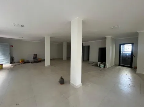 Alugar Comercial / Salão em São José do Rio Preto R$ 20.000,00 - Foto 16