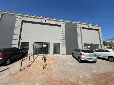 Alugar Comercial / Salão em São José do Rio Preto apenas R$ 20.000,00 - Foto 27