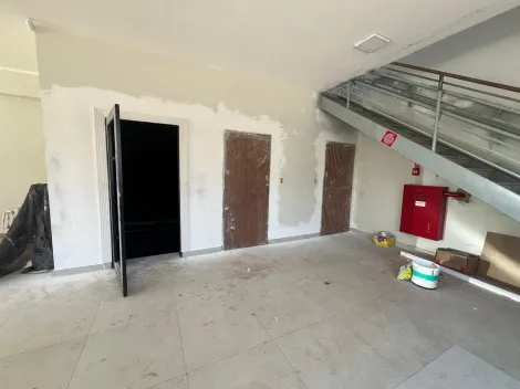 Alugar Comercial / Salão em São José do Rio Preto R$ 18.000,00 - Foto 9