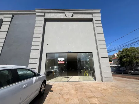 Alugar Comercial / Salão em São José do Rio Preto R$ 18.000,00 - Foto 11