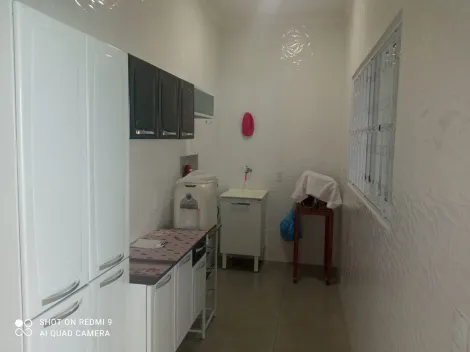 Alugar Casa / Padrão em Bady Bassitt apenas R$ 1.700,00 - Foto 5