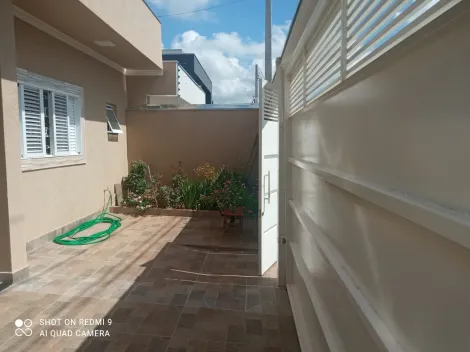 Alugar Casa / Padrão em Bady Bassitt R$ 1.700,00 - Foto 16