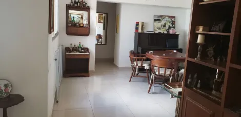 Comprar Apartamento / Padrão em São José do Rio Preto R$ 305.000,00 - Foto 2