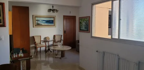 Apartamento / Padrão em São José do Rio Preto , Comprar por R$305.000,00