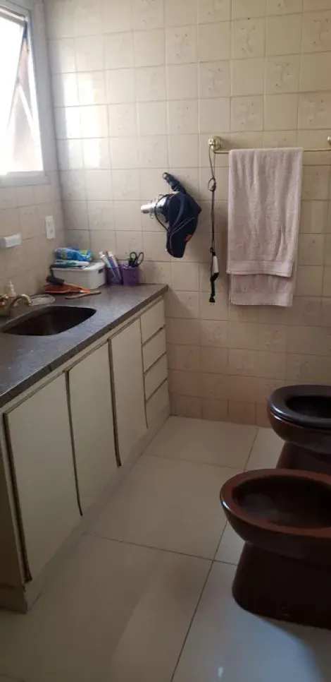 Comprar Apartamento / Padrão em São José do Rio Preto R$ 305.000,00 - Foto 3