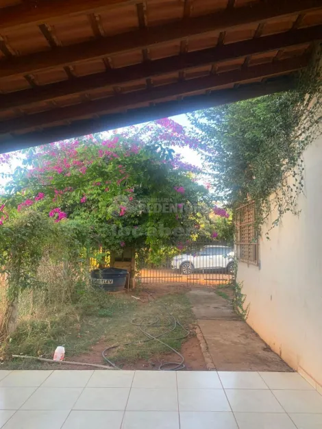 Comprar Rural / Chácara em São José do Rio Preto apenas R$ 195.000,00 - Foto 2