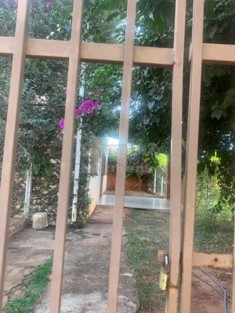 Comprar Rural / Chácara em São José do Rio Preto apenas R$ 195.000,00 - Foto 7