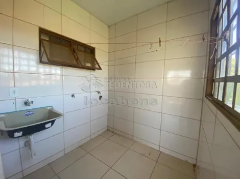 Comprar Rural / Chácara em São José do Rio Preto R$ 195.000,00 - Foto 11