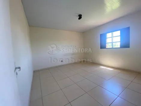 Comprar Rural / Chácara em São José do Rio Preto apenas R$ 195.000,00 - Foto 12