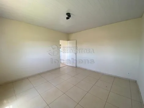 Comprar Rural / Chácara em São José do Rio Preto apenas R$ 195.000,00 - Foto 13