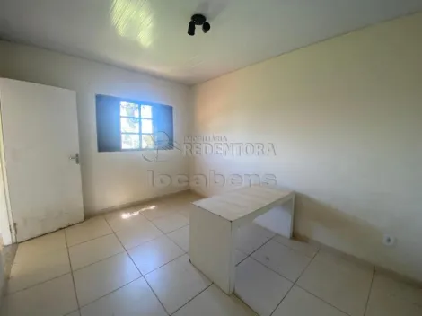 Comprar Rural / Chácara em São José do Rio Preto apenas R$ 195.000,00 - Foto 15