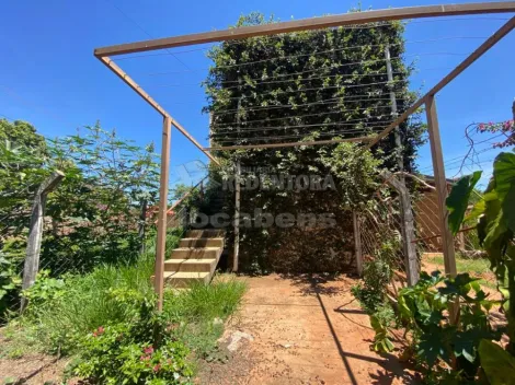 Comprar Rural / Chácara em São José do Rio Preto apenas R$ 195.000,00 - Foto 21