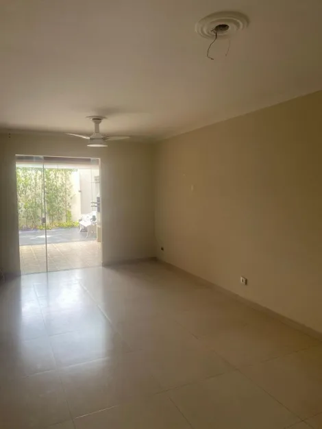 Alugar Casa / Condomínio em São José do Rio Preto R$ 2.575,00 - Foto 2