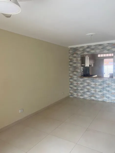 Alugar Casa / Condomínio em São José do Rio Preto R$ 2.575,00 - Foto 3