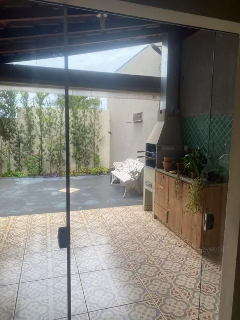 Alugar Casa / Condomínio em São José do Rio Preto apenas R$ 2.575,00 - Foto 4