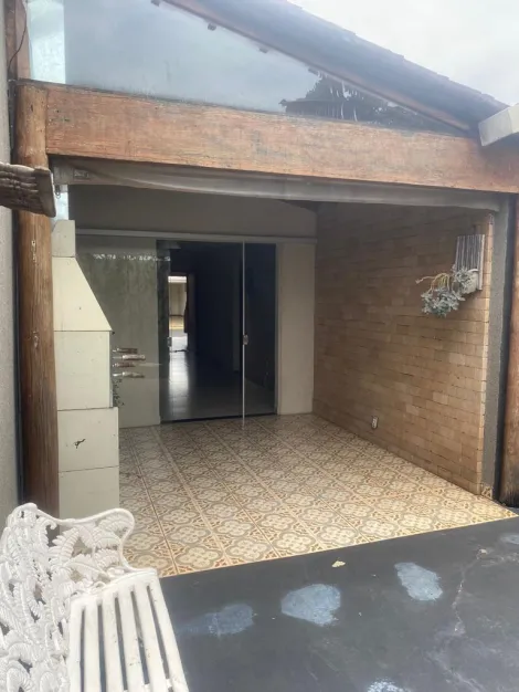 Alugar Casa / Condomínio em São José do Rio Preto apenas R$ 2.575,00 - Foto 10