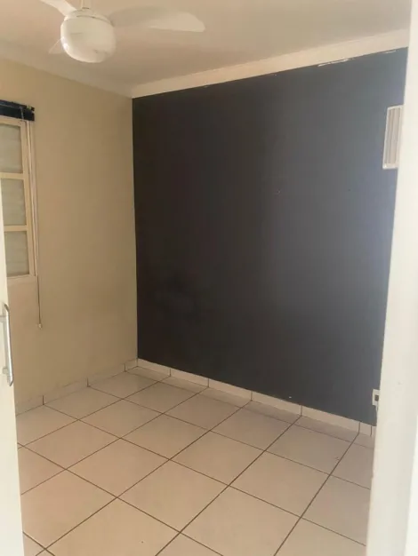 Alugar Casa / Condomínio em São José do Rio Preto apenas R$ 2.575,00 - Foto 12