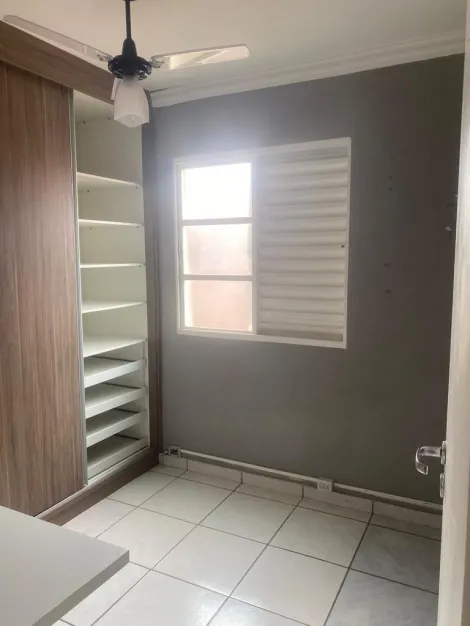 Alugar Casa / Condomínio em São José do Rio Preto apenas R$ 2.575,00 - Foto 16