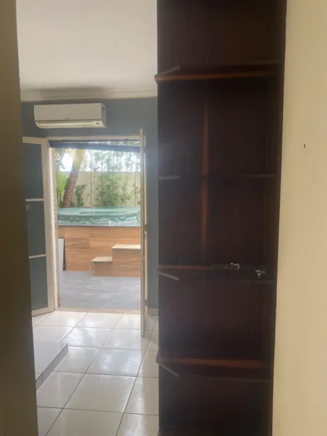 Alugar Casa / Condomínio em São José do Rio Preto apenas R$ 2.575,00 - Foto 19