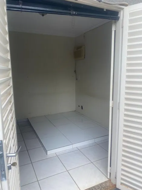 Alugar Casa / Condomínio em São José do Rio Preto R$ 2.575,00 - Foto 20