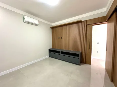 Comprar Casa / Condomínio em São José do Rio Preto R$ 1.950.000,00 - Foto 4