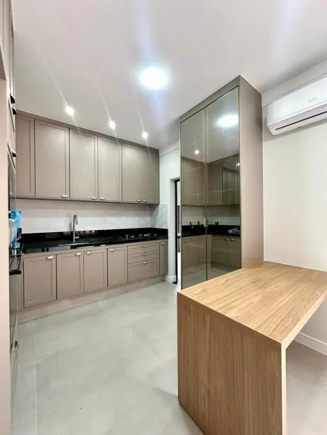 Comprar Casa / Condomínio em São José do Rio Preto apenas R$ 1.950.000,00 - Foto 7