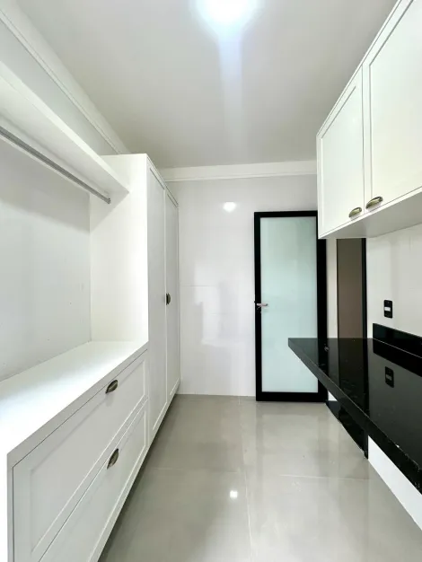 Comprar Casa / Condomínio em São José do Rio Preto R$ 1.950.000,00 - Foto 10