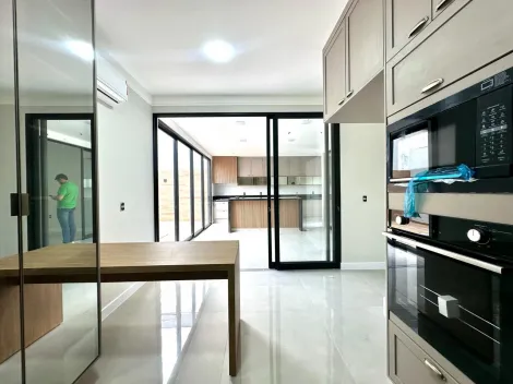 Comprar Casa / Condomínio em São José do Rio Preto R$ 1.950.000,00 - Foto 13